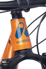 Academy Trail 7 RH38 Ambre