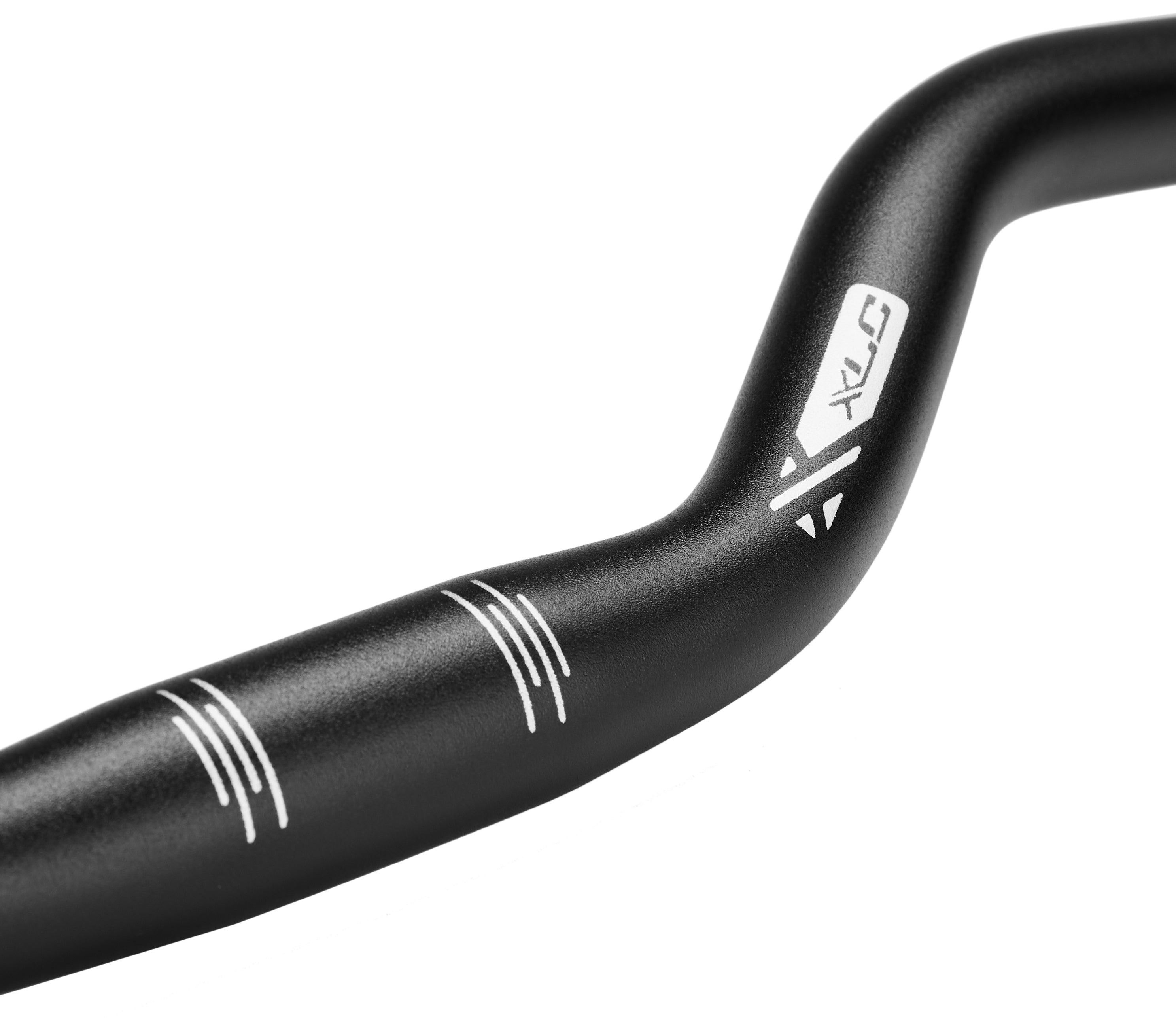 XLC HB-M04 Guidon 50 mm de hauteur