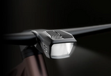 Busch + Müller BRIQ-XL E E-25 Phare E-Bike 150 Lux