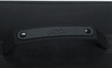 Sacoche de porte-bagages ACID CITY 8+7 RILink
