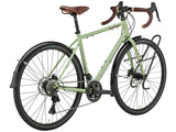 Kona 36e Sutra Vert (2025)
