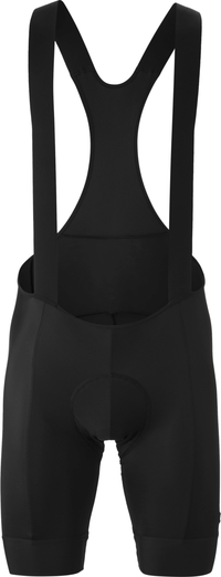 Gonso Essential Bib Kit Homme black