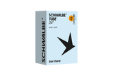 Schwalbe DV 10 Chambre à air 40/62-507