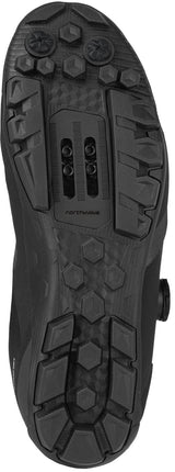 Northwave Celsius XT GTX Noir/Gris Foncé