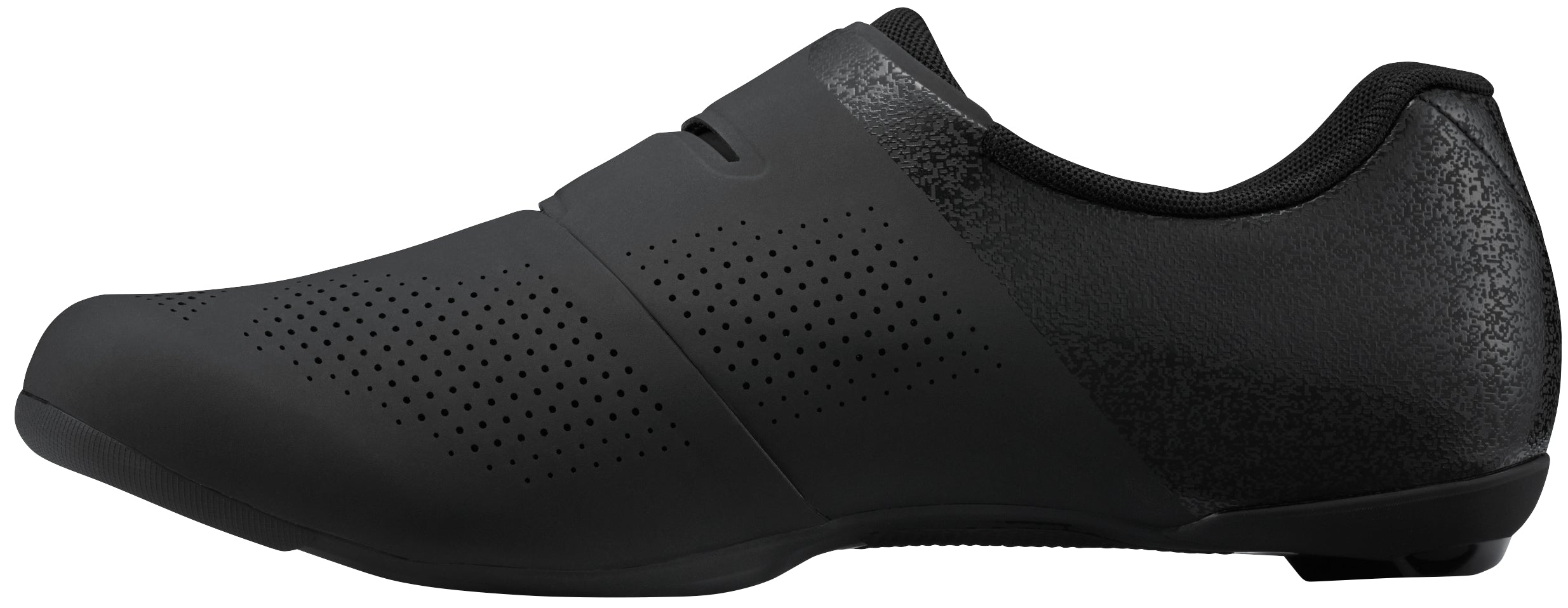 Shimano RC302W Chaussures de course pour femmes black