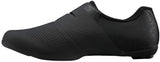 Shimano RC302W Chaussures de course pour femmes black
