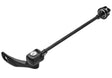 Shimano WH-R501 Attache rapide noir