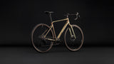 Cube Nuroad SLX autumn´n´black (2027)