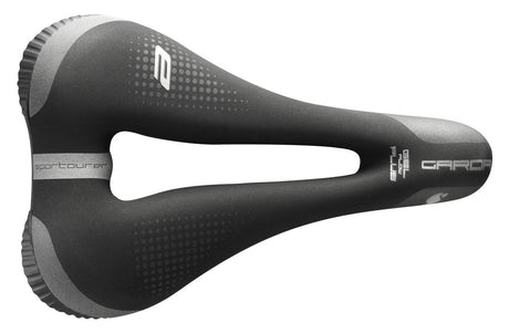 Sportourer GARDA LADY VTT électrique Superflow