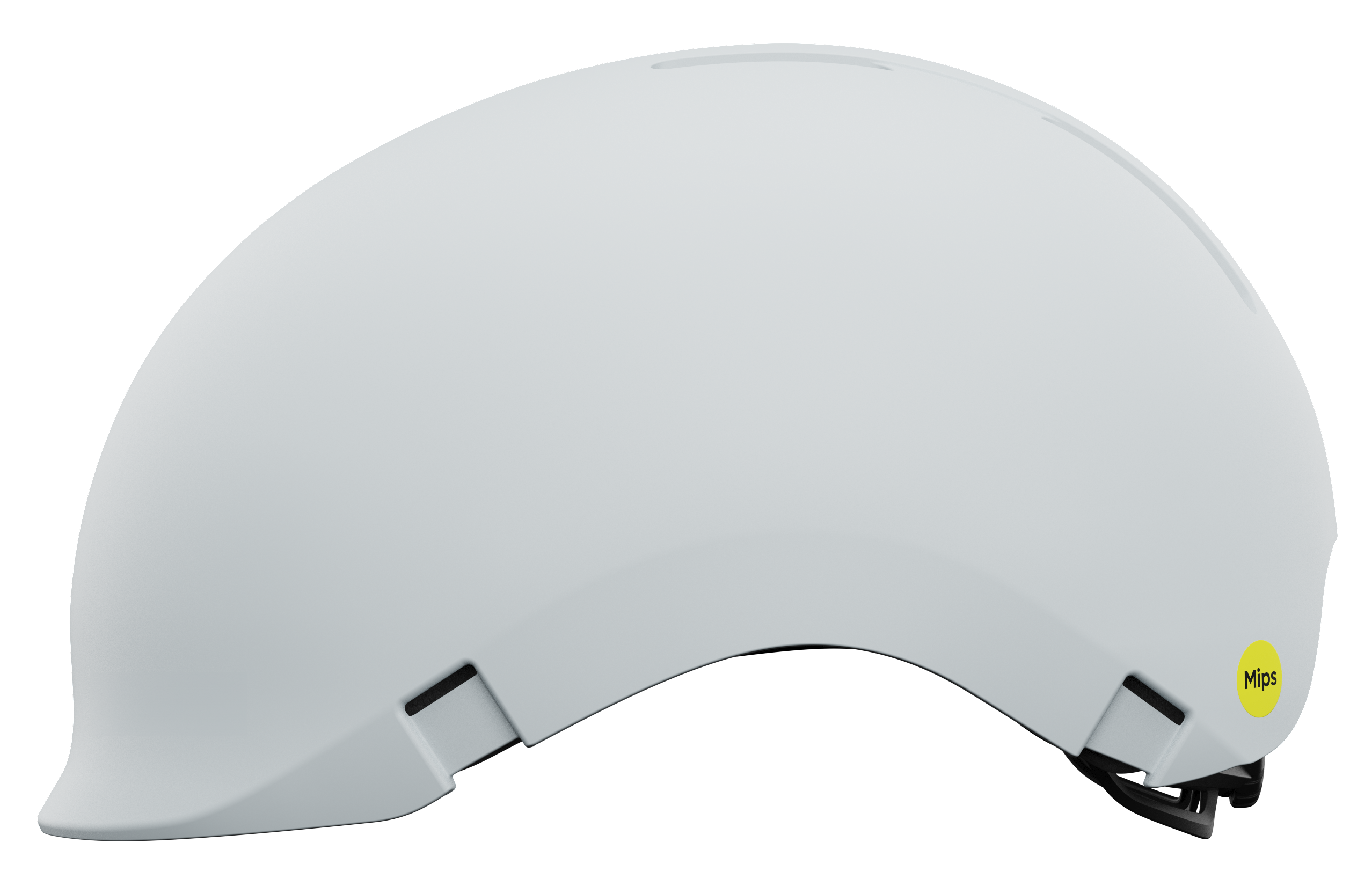 Casque Giro Hoxton Mips mat craie