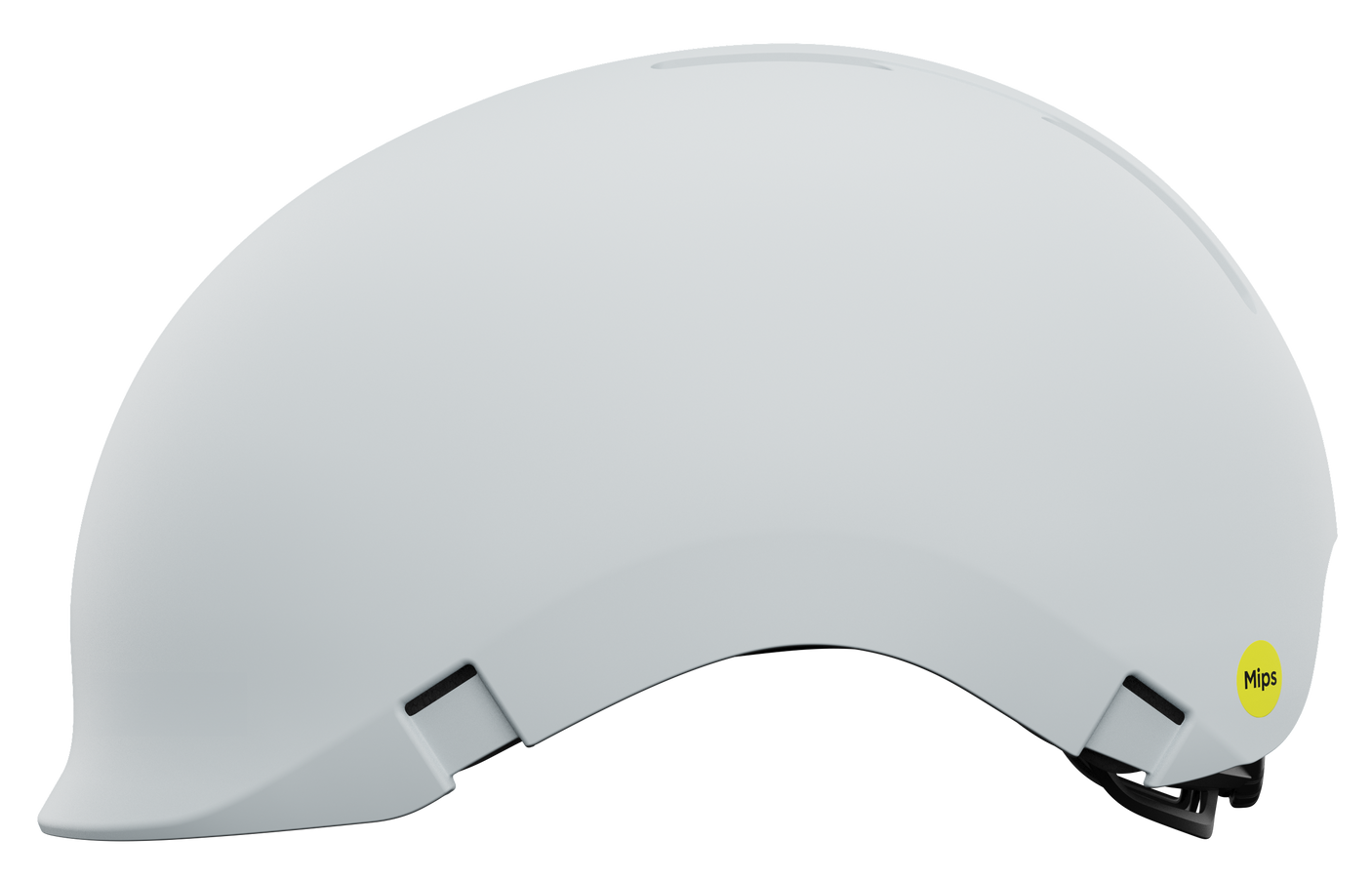 Casque Giro Hoxton Mips mat craie