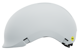 Casque Giro Hoxton Mips mat craie