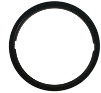 Shimano bague d'espacement 2,5 mm pour boîtiers de pédalier Hollowtech II noir – aktuelle Variante