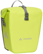 VAUDE Aqua Back Single vert vif