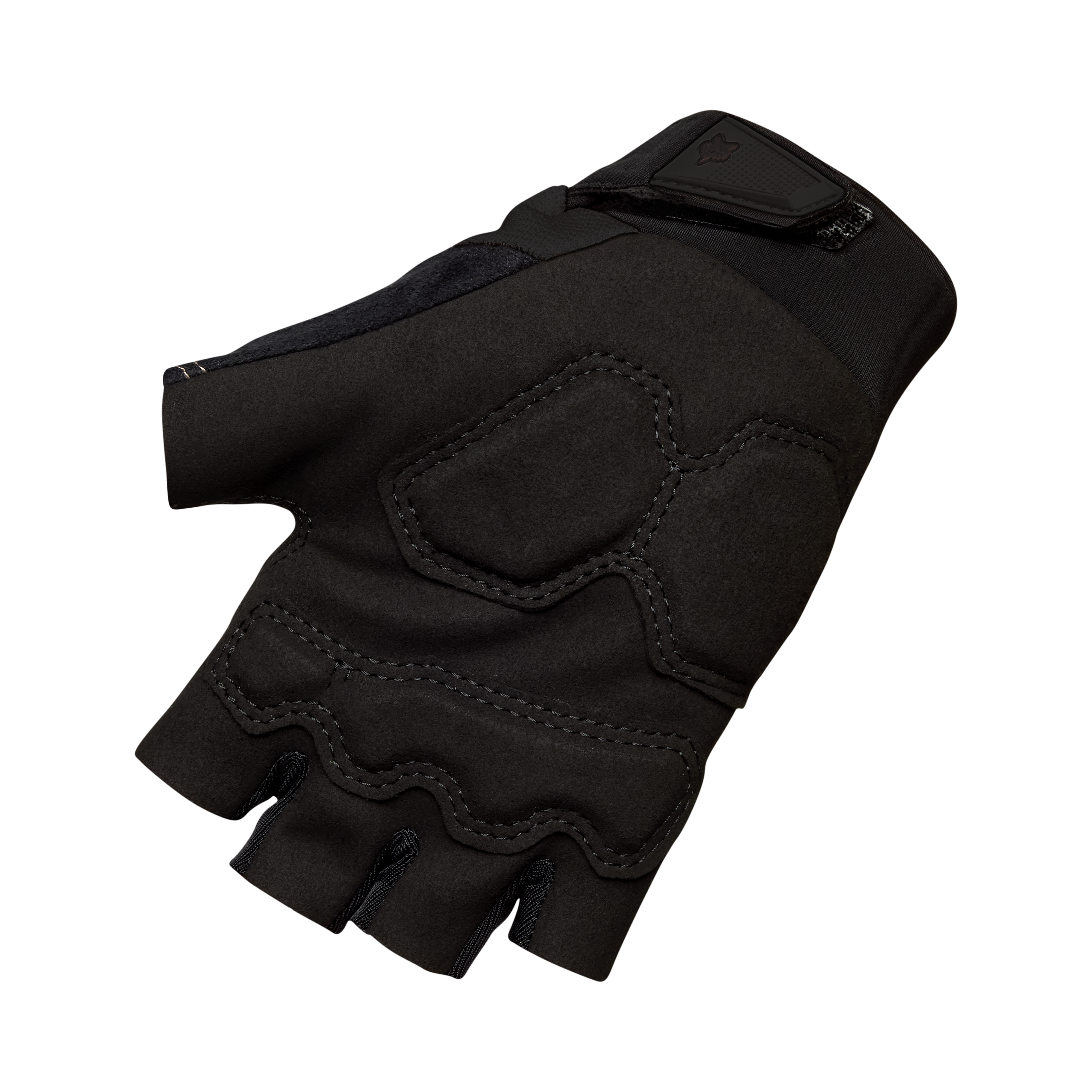 Gant Fox W Ranger Gel Court Noir
