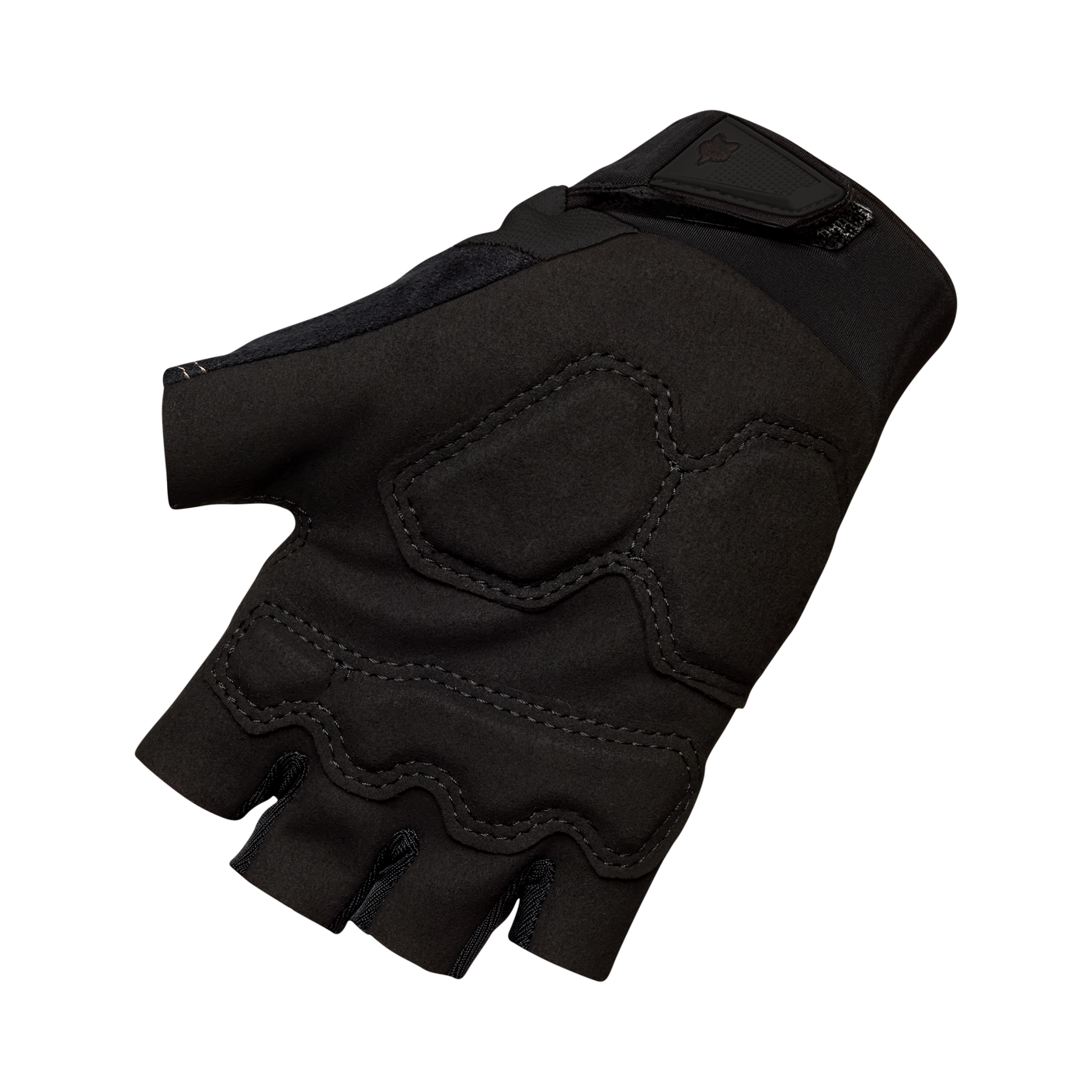 Gant Fox W Ranger Gel Court Noir