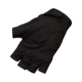 Gant Fox W Ranger Gel Court Noir