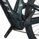 Scott Lumen 920 vert scintillant