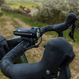 Sigma AURA 70 + HIRO 30 ensemble d'éclairage