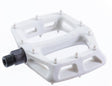 DMR V6 plateforme pédales blanc