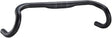 Ritchey Comp Butano V2 Road Guidon Ø31,8mm 4°/12° noir