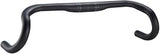 Ritchey Comp Butano V2 Road Guidon Ø31,8mm 4°/12° noir