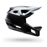Casque intégral Fox Proframe RS Aura Blanc