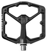 Crankbrothers Stamp 7 Large Pédales noir