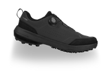 Cube chaussures LOXIA PRO black