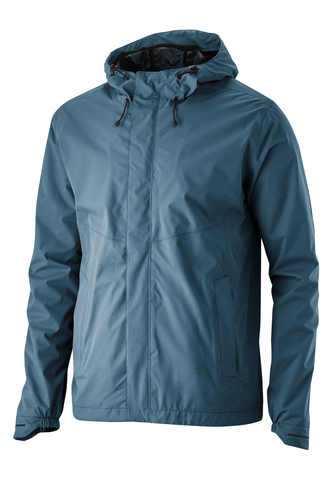 Gonso Save Veste Essential Homme ao blue
