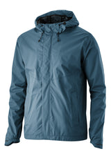 Gonso Save Veste Essential Homme ao blue