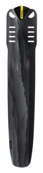 Topeak D-Flash Express ST garde-boue de tige de selle