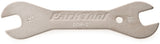 Park Tool DCW-2 clé cône 15/16mm