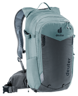 deuter Compact 12+3 SL sac à dos de vélo graphite-shale
