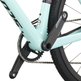 Scott Addict Gravel 10 gelato bleu/gelato rose