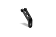 Support de fourche ACID universel HPP