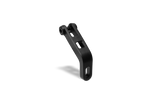 Support de fourche ACID universel HPP