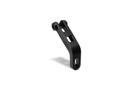 Support de fourche ACID universel HPP