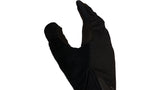 Gants VTT Giro DND black