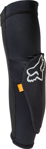 Fox Enduro Coudière Noire