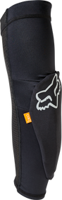 Fox Enduro Coudière Noire