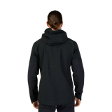 Veste Fox Defend 3L Water Noir