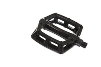 DMR V8 pédales plateforme noir – aktuelle Variante
