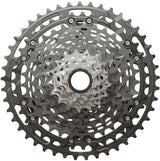 Shimano XTR CS-M9200 Cassette 12 vitesses