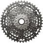 Shimano XTR CS-M9200 Cassette 12 vitesses