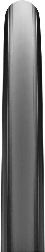 Pneus pliables pour home trainer Continental 50-584 noir