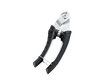 Pince à câble Topeak Bowden