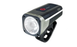 Sigma AURA 120 + RECO 80 LINK kit d’éclairage
