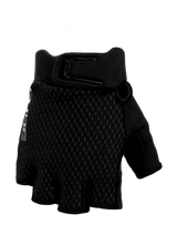 CUBE Gants ROOKIE enfants courts doigts