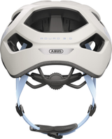 Abus ADURO 3.0 ciel